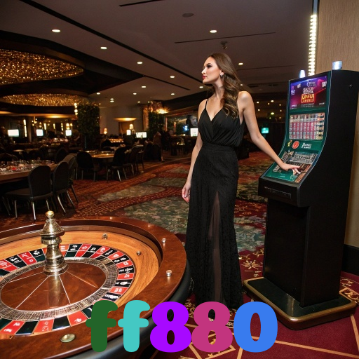 ff880