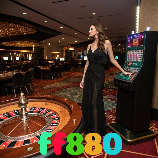 ff880