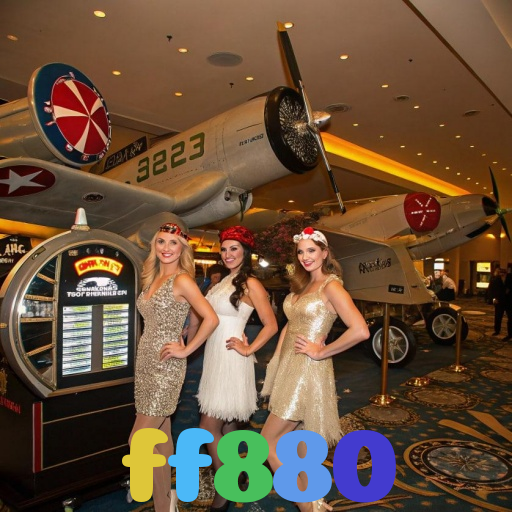 ff880