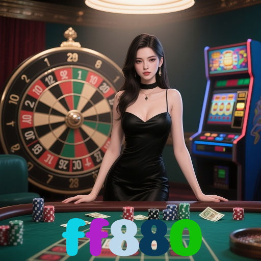 ff880