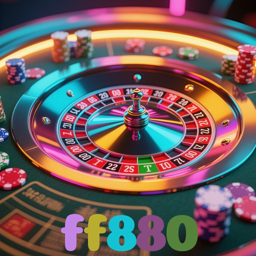 ff880