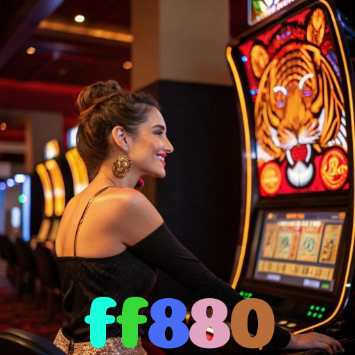 ff880