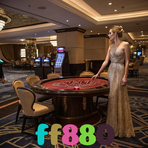 ff880