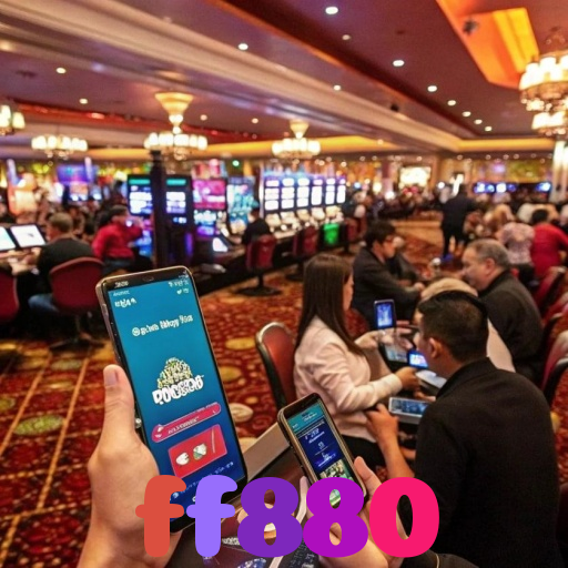 ff880