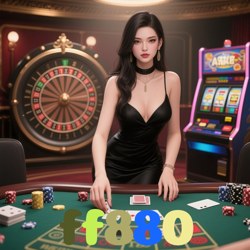 ff880