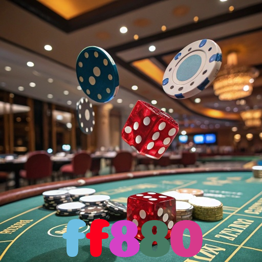 ff880