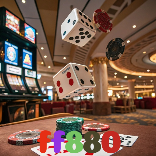 ff880