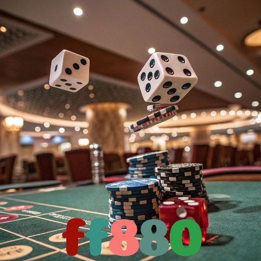 ff880