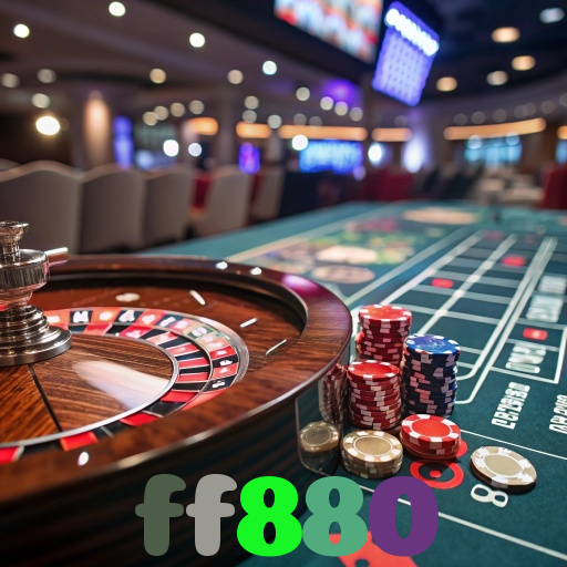 ff880