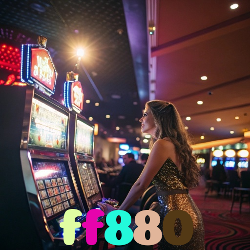 ff880