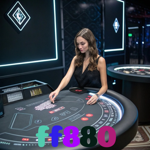ff880