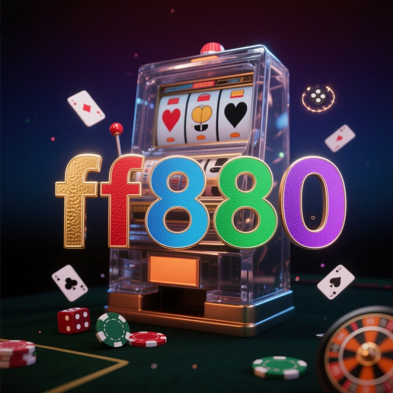 ff880